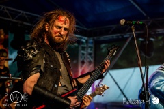 Call-of-the-Sirens-mahlstrom-open-air-2021-SaMOA_8818