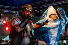 Call-of-the-Sirens-mahlstrom-open-air-2021-SaMOA_8834