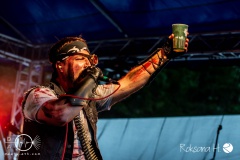 Call-of-the-Sirens-mahlstrom-open-air-2021-SaMOA_8891