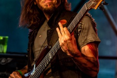 Call-of-the-Sirens-mahlstrom-open-air-2021-SaMOA_8898