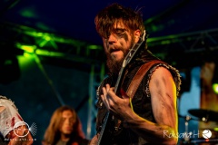 Call-of-the-Sirens-mahlstrom-open-air-2021-SaMOA_8901