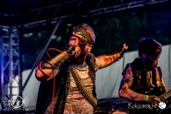 Call-of-the-Sirens-mahlstrom-open-air-2021-SaMOA_8918