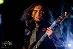 Call-of-the-Sirens-mahlstrom-open-air-2021-SaMOA_8927