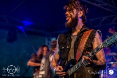 Call-of-the-Sirens-mahlstrom-open-air-2021-SaMOA_8933