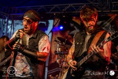 Call-of-the-Sirens-mahlstrom-open-air-2021-SaMOA_8939