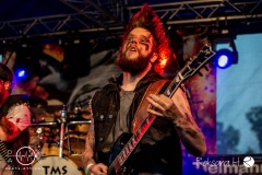 Call-of-the-Sirens-mahlstrom-open-air-2021-SaMOA_8944