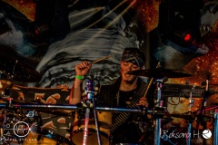 Call-of-the-Sirens-mahlstrom-open-air-2021-SaMOA_8946