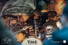 Call-of-the-Sirens-mahlstrom-open-air-2021-SaMOA_8968