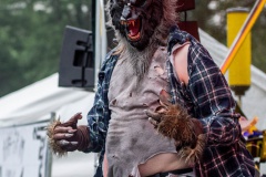 Call-of-the-Sirens-mahlstrom-open-air-2021-SaMOA_8978