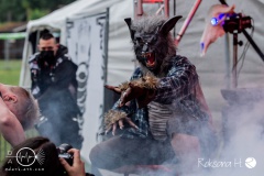 Call-of-the-Sirens-mahlstrom-open-air-2021-SaMOA_8981