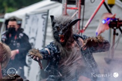 Call-of-the-Sirens-mahlstrom-open-air-2021-SaMOA_8982