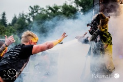 Call-of-the-Sirens-mahlstrom-open-air-2021-SaMOA_8994