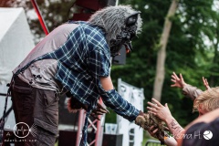 Call-of-the-Sirens-mahlstrom-open-air-2021-SaMOA_9046