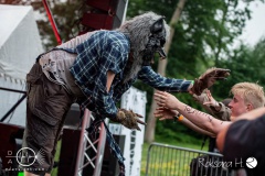 Call-of-the-Sirens-mahlstrom-open-air-2021-SaMOA_9048