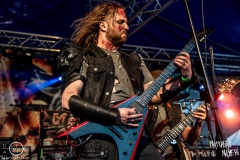 call-of-the-sirens-mahlstrom-fr-2021-07-16-5163