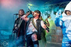 call-of-the-sirens-mahlstrom-fr-2021-07-16-5240