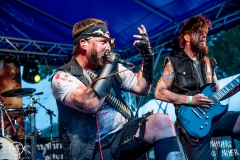 call-of-the-sirens-mahlstrom-fr-2021-07-16-5250