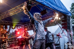 call-of-the-sirens-mahlstrom-fr-2021-07-16-5364