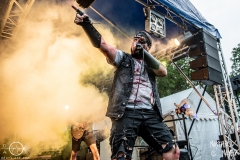 call-of-the-sirens-mahlstrom-fr-2021-07-16-5401