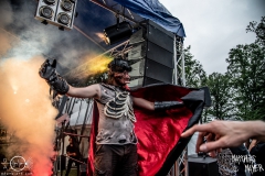 call-of-the-sirens-mahlstrom-fr-2021-07-16-5420