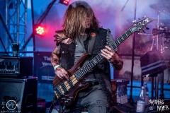 call-of-the-sirens-mahlstrom-fr-2021-07-16-5427