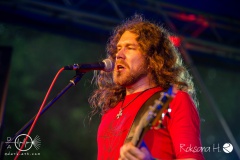 Ferndal-mahlstrom-open-air-2021-SaMOA_8590