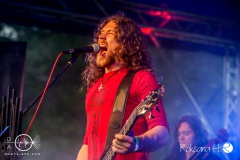 Ferndal-mahlstrom-open-air-2021-SaMOA_8595