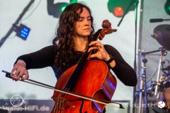 Ferndal-mahlstrom-open-air-2021-SaMOA_8603