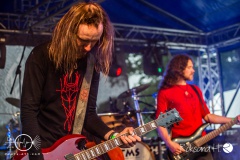 Ferndal-mahlstrom-open-air-2021-SaMOA_8628