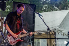 Ferndal-mahlstrom-open-air-2021-SaMOA_8644