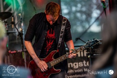 Ferndal-mahlstrom-open-air-2021-SaMOA_8706