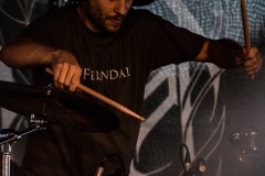 Ferndal-mahlstrom-open-air-2021-SaMOA_8719