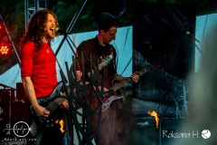 Ferndal-mahlstrom-open-air-2021-SaMOA_8730