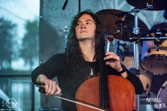 ferndal-mahlstrom-fr-2021-07-16-5015