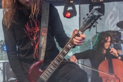 ferndal-mahlstrom-fr-2021-07-16-5016