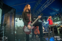 ferndal-mahlstrom-fr-2021-07-16-5019