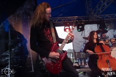 ferndal-mahlstrom-fr-2021-07-16-5038