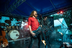 ferndal-mahlstrom-fr-2021-07-16-5086