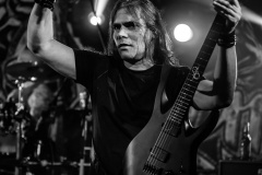 Graveworm-Mahlstrom-OPen-Air-2021-Sa-MOA_0519