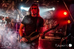 Graveworm-Mahlstrom-OPen-Air-2021-Sa-MOA_0522