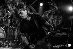 Graveworm-Mahlstrom-OPen-Air-2021-Sa-MOA_0527