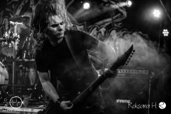 Graveworm-Mahlstrom-OPen-Air-2021-Sa-MOA_0541