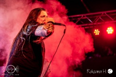 Graveworm-Mahlstrom-OPen-Air-2021-Sa-MOA_0550