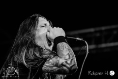 Graveworm-Mahlstrom-OPen-Air-2021-Sa-MOA_0560