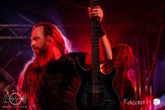 Graveworm-Mahlstrom-OPen-Air-2021-Sa-MOA_0576