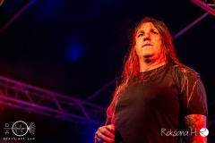 Graveworm-Mahlstrom-OPen-Air-2021-Sa-MOA_0577