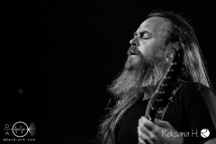 Graveworm-Mahlstrom-OPen-Air-2021-Sa-MOA_0583-2