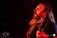 Graveworm-Mahlstrom-OPen-Air-2021-Sa-MOA_0583