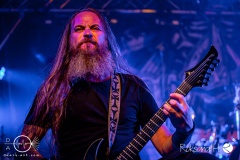 Graveworm-Mahlstrom-OPen-Air-2021-Sa-MOA_0607
