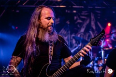 Graveworm-Mahlstrom-OPen-Air-2021-Sa-MOA_0617